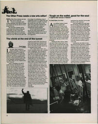 OtherPress2011Vol37No24.pdf-6