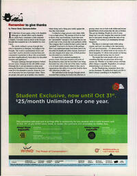 OtherPress2010Vol37No5.pdf-14