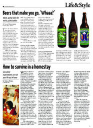 OtherPress2012Vol39No5.pdf-11
