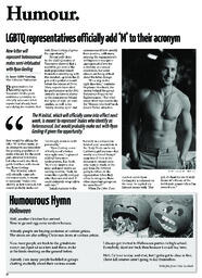 OtherPress2012Vol39No6.pdf-20