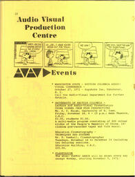 TheMadhatter1971No40.pdf-12
