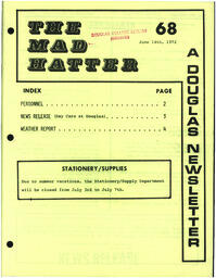 TheMadhatter1972No68.PDF-1
