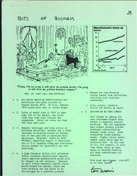 TheMadhatter1974No124.PDF-24