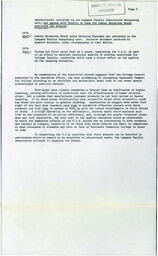 TheMadhatter1974SpecialCertificationIssue.PDF-17