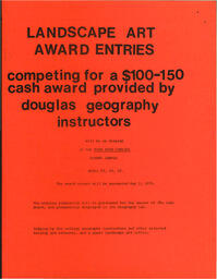 TheMadhatter1975No168.PDF-2