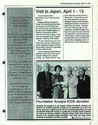 InsideDouglasCollege1989 - May 16, 1989.PDF-5