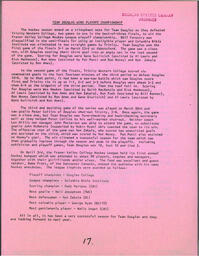 TheMadhatter1974No129.PDF-19