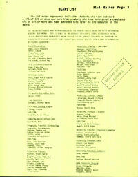 TheMadhatter1984 - July 3, 1984.PDF-3