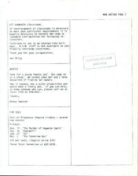 TheMadhatter1983 - October 13, 1983.PDF-7