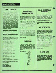 TheMadhatter1986 - December 17, 1986.PDF-4