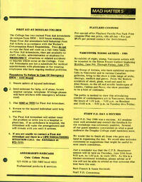TheMadhatter1986 - June 10, 1986.PDF-5