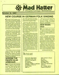 TheMadhatter1987 - October 6, 1987.PDF-1