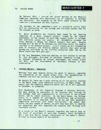 TheMadhatter1987 - March 3, 1987.PDF-7