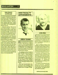 TheMadhatter1987 - October 6, 1987.PDF-2