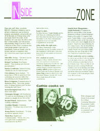InsideDouglasCollege1996 - January 2, 1996.PDF-8