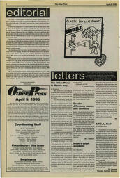 OtherPress1995Vol19No13.pdf-2