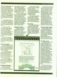 Career Fair Communique - March 1989 Vol. 1 No. 1.PDF-5