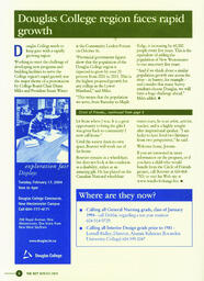 The Key - Winter 2004.PDF-6