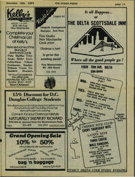 OtherPress1984Vol17No9.pdf-11
