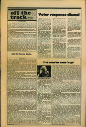 PinionSpoof(DouglasOnion).pdf-4