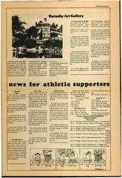 OtherPress1976Vol2No5.pdf-9