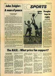 DouglasPinion1980Vol11No3.pdf-4
