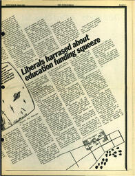 OtherPress1983November23(AfterVol15No5).pdf-9
