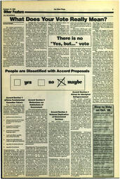 OtherPress1992Vol16No4.pdf-7