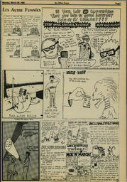 OtherPress1988Vol24No9March28.pdf-7