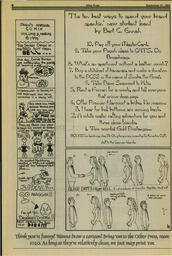 OtherPress1994Vol19No2.pdf-6