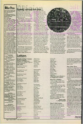 OtherPress1998Vol23No6October21.pdf-2