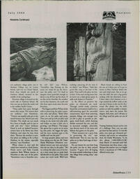 OtherPress2004July.pdf-25