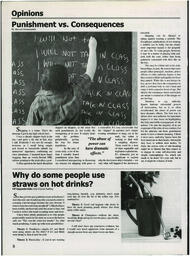 OtherPress2008Vol34No25.pdf-8