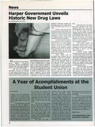 OtherPress2007Vol34No12.pdf-8