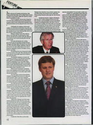 OtherPress2008Vol35No4.pdf-12
