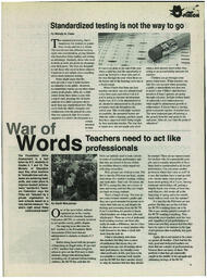 OtherPress2009Vol35No19.pdf-9