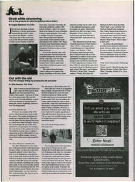 OtherPress2011Vol38No8.pdf-6