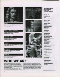 OtherPress2011Vol37No15January4.pdf-2