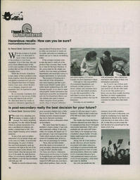 OtherPress2010Vol37No6.pdf-16
