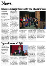 OtherPress2012Vol39No9.pdf-4