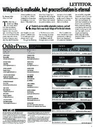 OtherPress2012Vol39No2.pdf-3