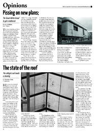 OtherPress2012Vol39No4.pdf-16
