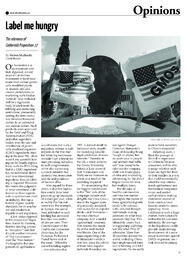OtherPress2012Vol39No10.pdf-17