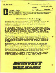 TheMadhatter1972No60.PDF-18