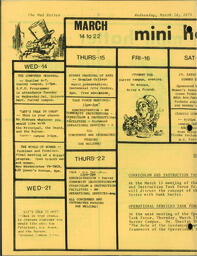 TheMadhatter1973No96.PDF-8
