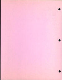 TheMadhatter1974No142 - August 19, 1974.PDF-2