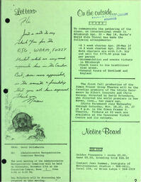 TheMadhatter1976 - November 15, 1976.PDF-3