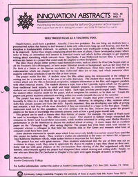 TheMadhatter1987 - February 9, 1987.PDF-13