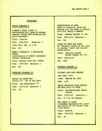 TheMadhatter1982 - February 8, 1982.PDF-6