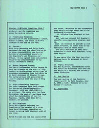 TheMadhatter1982 - June 28, 1982.PDF-4
